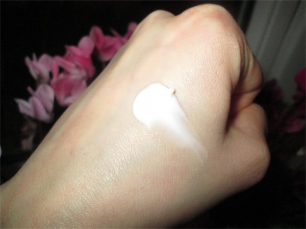 Крем для лица Biotherm Skin Ergetic High Recovery Moisturizer Overnight