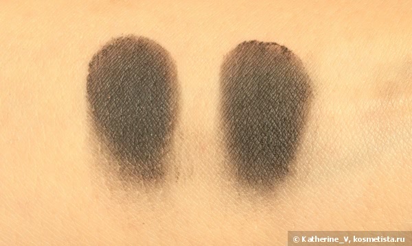 Zoeva Naturally Yours Eyeshadow Palette. Порисуем?