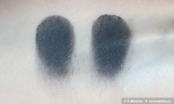 Zoeva Naturally Yours Eyeshadow Palette. Порисуем?