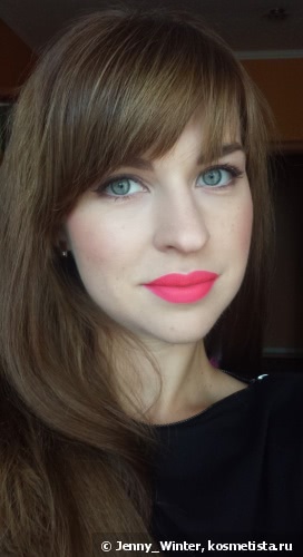 Chanel Joues Contraste Powder Blush #80 Jersey - неброская красота