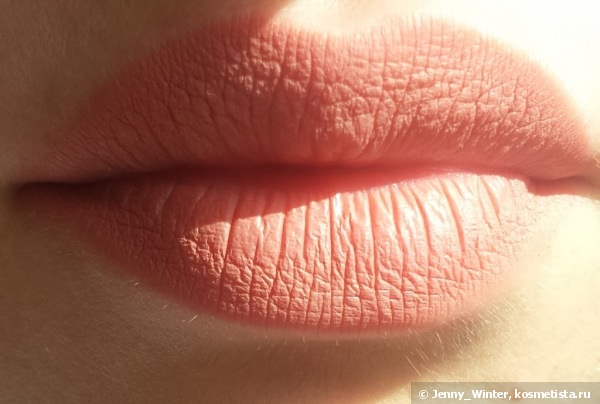 Inglot Lipstick Rouge a Levres # 417, Inglot AMC Lip Pencil # 12 или как я