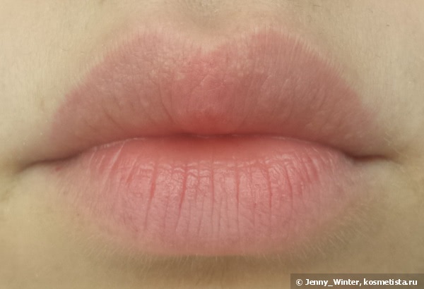 Inglot Lipstick Rouge a Levres # 417, Inglot AMC Lip Pencil # 12 или как я
