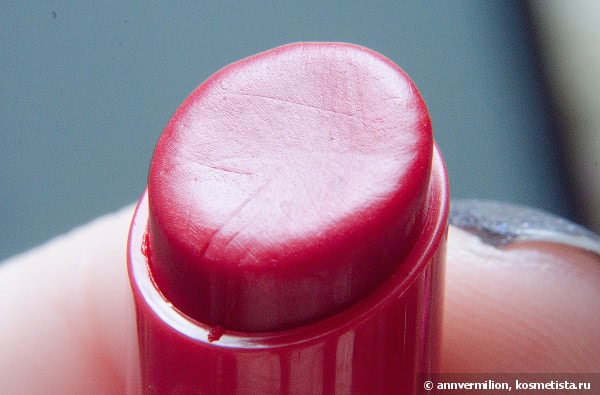 HolikaHolika WaterDrop tint stick #waterdrop cherry
