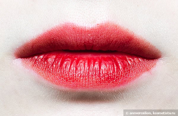 HolikaHolika WaterDrop tint stick #waterdrop cherry