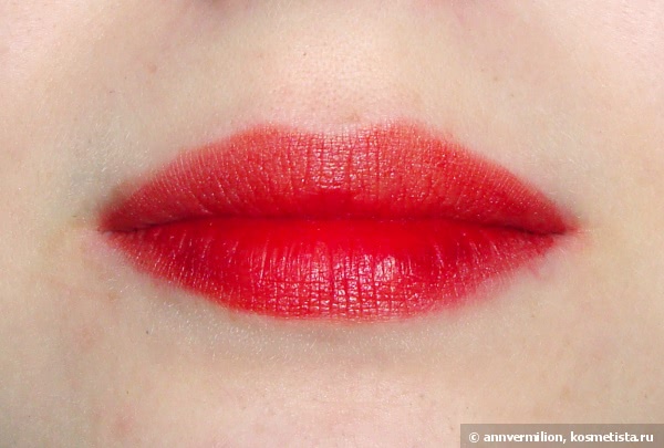 HolikaHolika WaterDrop tint stick #waterdrop cherry