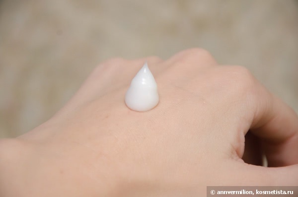 Летом улитки ползают по рукам с 3w Clinic Snail hand cream