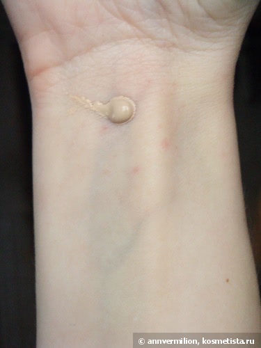 И снова я со своими улитками! Mizon Snail Repear Blemish Balm cream SPf32/PA ++
