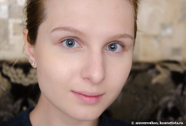 И снова я со своими улитками! Mizon Snail Repear Blemish Balm cream SPf32/PA ++