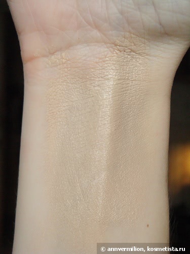 И снова я со своими улитками! Mizon Snail Repear Blemish Balm cream SPf32/PA ++