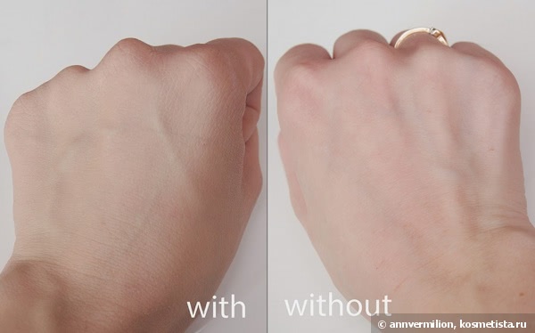 И снова я со своими улитками! Mizon Snail Repear Blemish Balm cream SPf32/PA ++