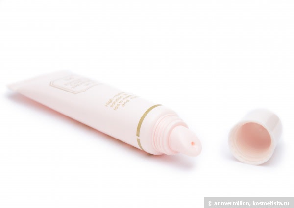 С заботой о губах - Missha M Essential Care Lip Treatment Spf15