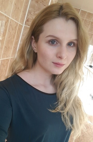 Помогите найти нужное средство