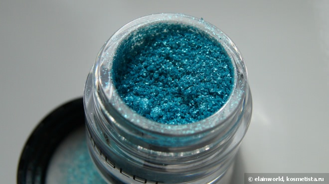 Любимые многофункциональные Inglot AMC Star Dust
