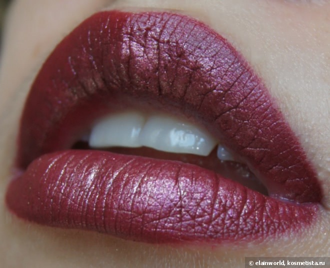 Любимые многофункциональные Inglot AMC Star Dust