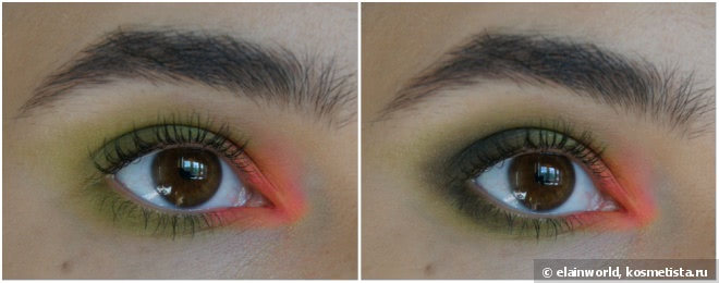 Sleek MakeUp I-Divine Eyeshadow Palette