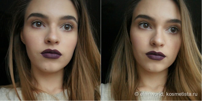 Единственный и долгожданный. Lime Crime Jinx