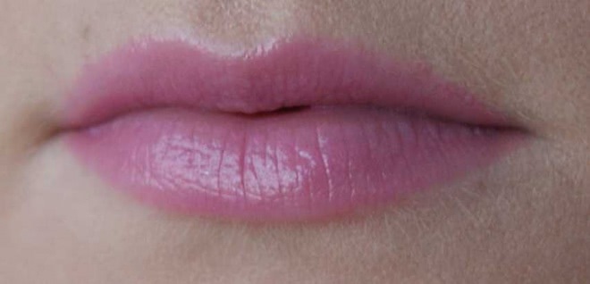 Блеск для губ с гиалуроновой кислотой Collistar Twist Ultra-Shiny Gloss With Hyaluronic Acid And Pro Collagen N 204 Rosa Baby