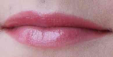 Clinique Colour Surge Butter Shine Lipstick № 456 Strawberry ICE