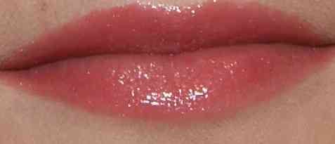 Clinique Colour Surge Butter Shine Lipstick № 456 Strawberry ICE