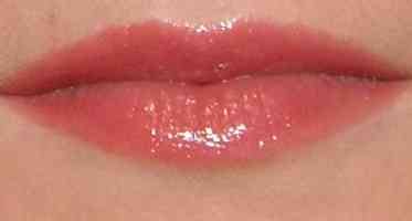 Clinique Colour Surge Butter Shine Lipstick № 456 Strawberry ICE