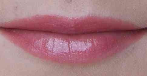 Clinique Colour Surge Butter Shine Lipstick № 456 Strawberry ICE