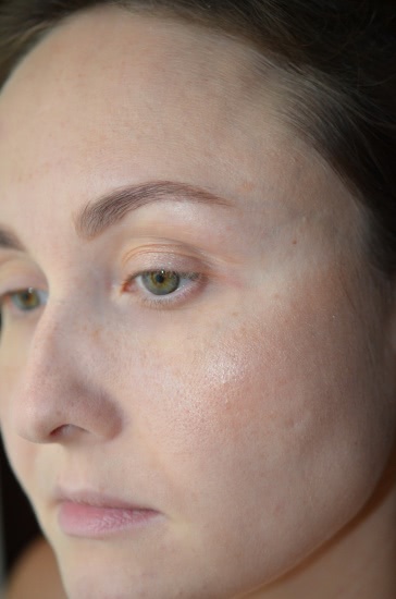 Три продукта, которые сделали мою осень! Tom ford: Flawless Powder / Foundation 1.5 Cream; Skin Illuminating Powder Duo Color Moodlight. Gucci luxurious moisture-rich lipstick № 410 heartbreaker