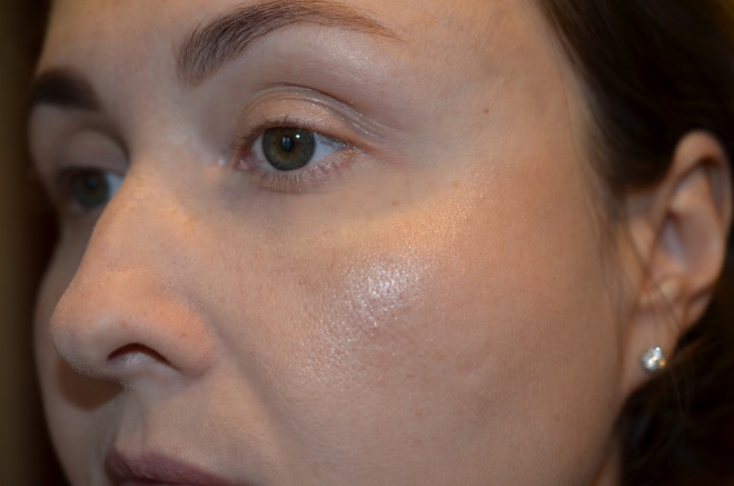 Три продукта, которые сделали мою осень! Tom ford: Flawless Powder / Foundation 1.5 Cream; Skin Illuminating Powder Duo Color Moodlight. Gucci luxurious moisture-rich lipstick № 410 heartbreaker