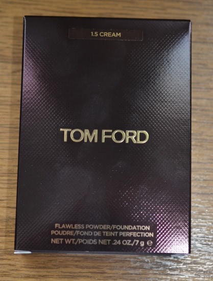 Три продукта, которые сделали мою осень! Tom ford: Flawless Powder / Foundation 1.5 Cream; Skin Illuminating Powder Duo Color Moodlight. Gucci luxurious moisture-rich lipstick № 410 heartbreaker