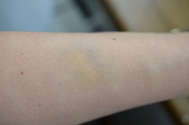 Три продукта, которые сделали мою осень! Tom ford: Flawless Powder / Foundation 1.5 Cream; Skin Illuminating Powder Duo Color Moodlight. Gucci luxurious moisture-rich lipstick № 410 heartbreaker