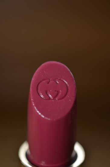 Три продукта, которые сделали мою осень! Tom ford: Flawless Powder / Foundation 1.5 Cream; Skin Illuminating Powder Duo Color Moodlight. Gucci luxurious moisture-rich lipstick № 410 heartbreaker