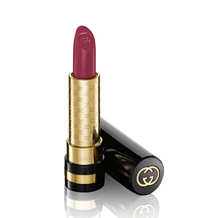 Три продукта, которые сделали мою осень! Tom ford: Flawless Powder / Foundation 1.5 Cream; Skin Illuminating Powder Duo Color Moodlight. Gucci luxurious moisture-rich lipstick № 410 heartbreaker