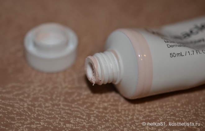 Набор для глубокого очищения на основе глины Dr.Jart+ dermaclear trans foam clay