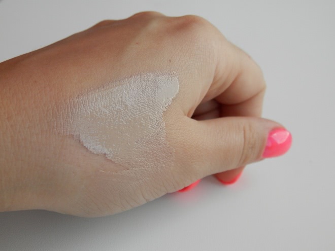 Самый популярный бб-крем Missha M Perfect Cover BB Cream в 21 оттенке
