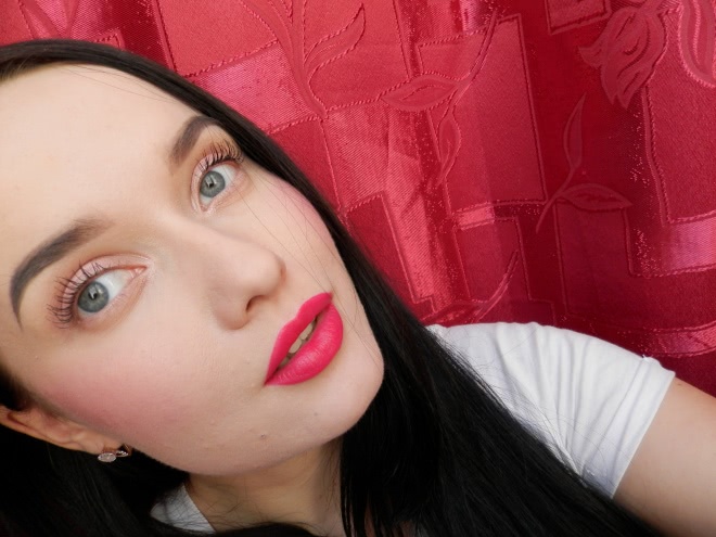 Самый популярный бб-крем Missha M Perfect Cover BB Cream в 21 оттенке