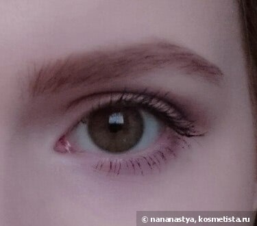 И швец, и жнец