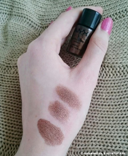 Мир, труд, NYX