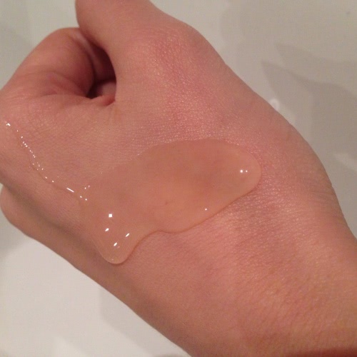 Апельсиновое утро вместе с Le Petit Marseillais Douche & Bain Extra Doux Orange & Pamplemousse, гель-пеной для душа