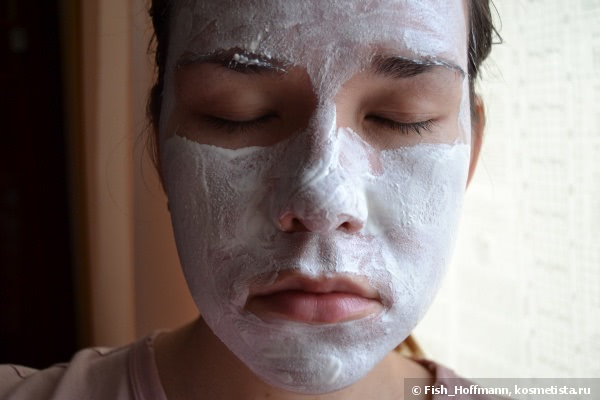 Русско- немецкая дружба между Natura Siberica, Organic Therapy, Merz