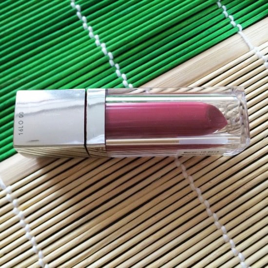 Maybelline New York Color Elixir Lip Lacquer 400 Alluring Coral & 710 Rose Redefined