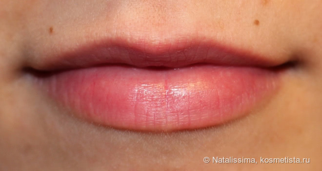 Трехступенчатый набор для спасения губ Holika Holika Golden Monkey Glamour Lip