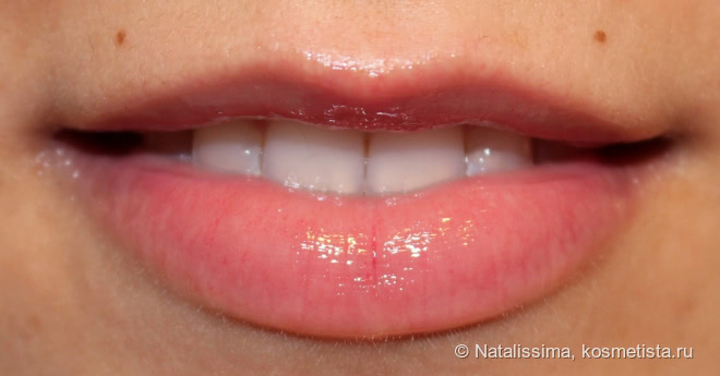 Трехступенчатый набор для спасения губ Holika Holika Golden Monkey Glamour Lip