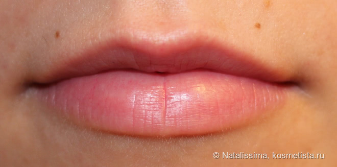 Трехступенчатый набор для спасения губ Holika Holika Golden Monkey Glamour Lip