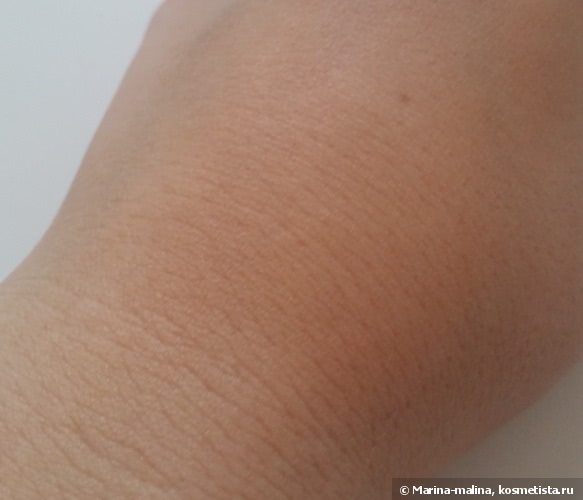 Garnier BB cream Miracle Skin Perfector Секрет совершенства Ролик вокруг глаз. 03 натурально-бежевый