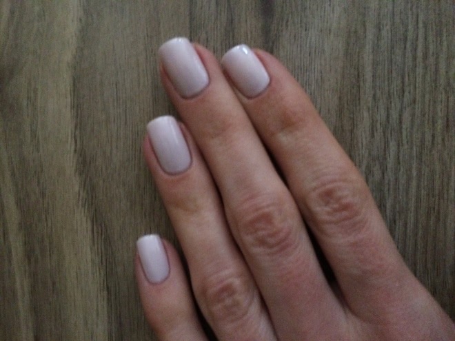 Белый бамбук_NailsInc VVB Victoria Beckham