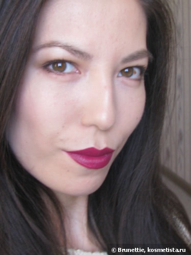Помадная красота Rimmel Lasting Finish Lipstick в оттенках 170 Alarm, 120 Cutting Edge, 080 One of a Kind