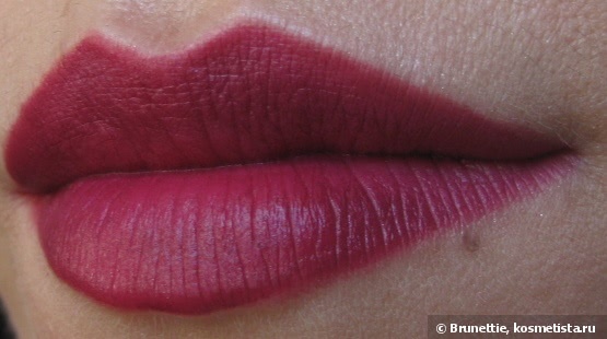 Помадная красота Rimmel Lasting Finish Lipstick в оттенках 170 Alarm, 120 Cutting Edge, 080 One of a Kind