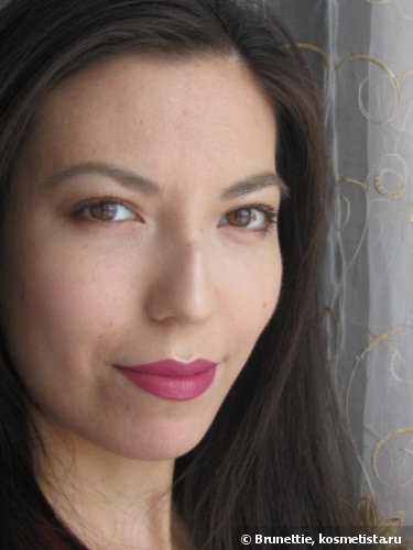 Помадная красота Rimmel Lasting Finish Lipstick в оттенках 170 Alarm, 120 Cutting Edge, 080 One of a Kind