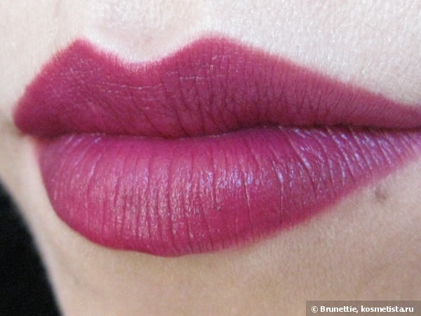 Помадная красота Rimmel Lasting Finish Lipstick в оттенках 170 Alarm, 120 Cutting Edge, 080 One of a Kind