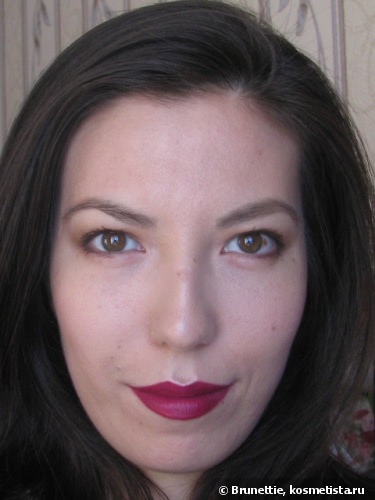 Помадная красота Rimmel Lasting Finish Lipstick в оттенках 170 Alarm, 120 Cutting Edge, 080 One of a Kind