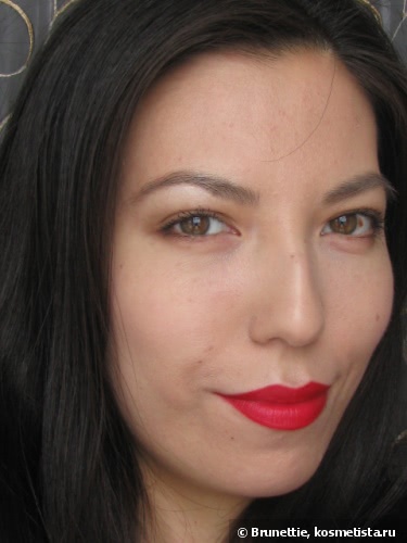 Помадная красота Rimmel Lasting Finish Lipstick в оттенках 170 Alarm, 120 Cutting Edge, 080 One of a Kind
